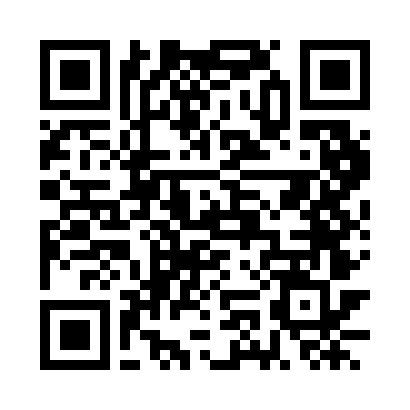 product-qr-code