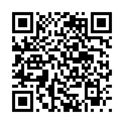 product-qr-code