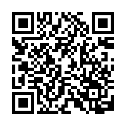 product-qr-code