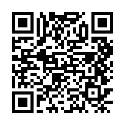 product-qr-code