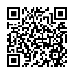 product-qr-code