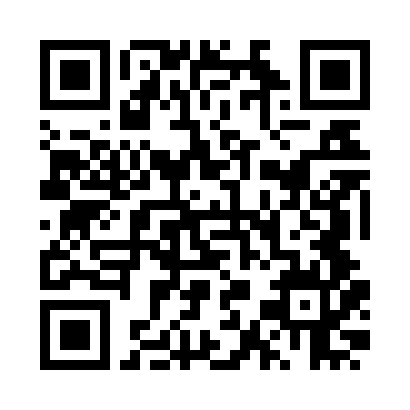 product-qr-code
