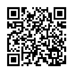 product-qr-code
