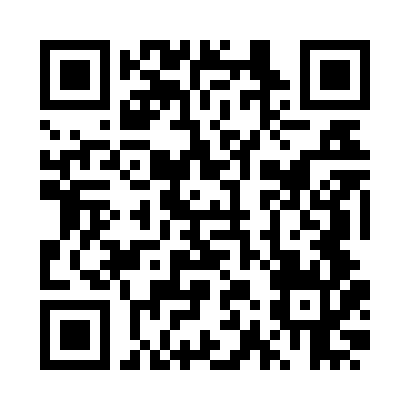 product-qr-code