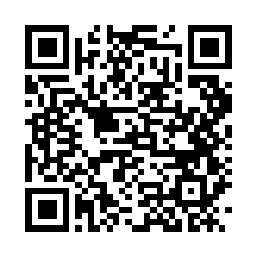 product-qr-code