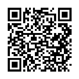 product-qr-code