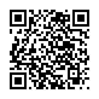 product-qr-code