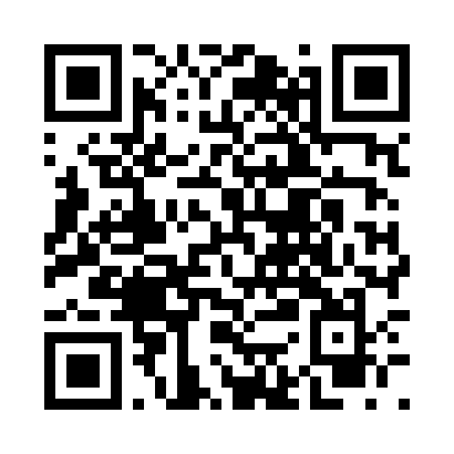 product-qr-code