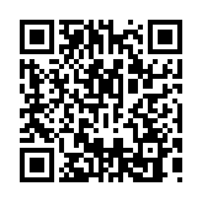 product-qr-code