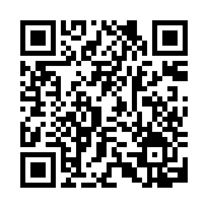 product-qr-code