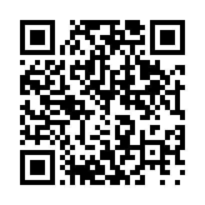 product-qr-code