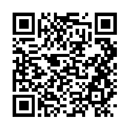 product-qr-code
