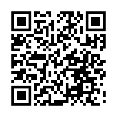 product-qr-code