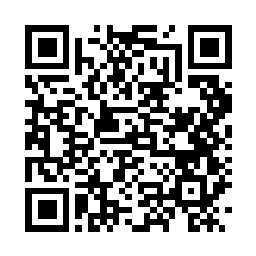 product-qr-code