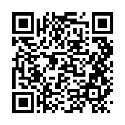 product-qr-code