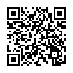 product-qr-code