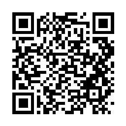 product-qr-code