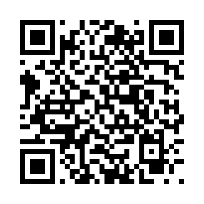 product-qr-code
