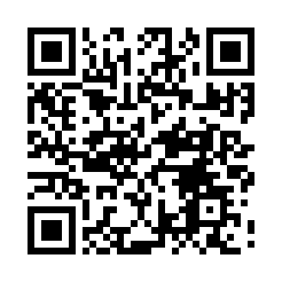 product-qr-code