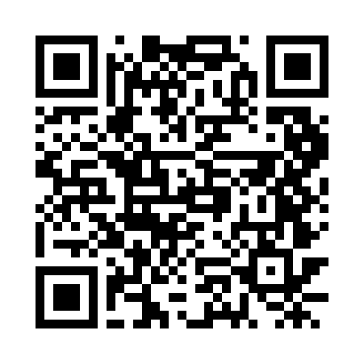 product-qr-code