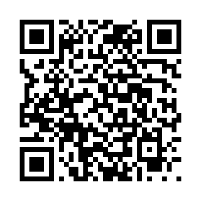 product-qr-code