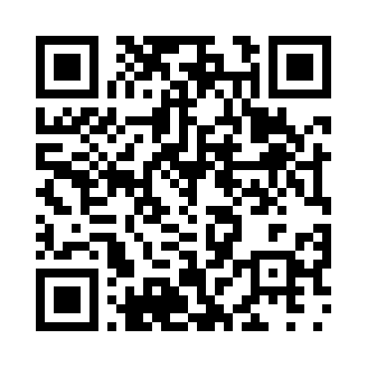 product-qr-code