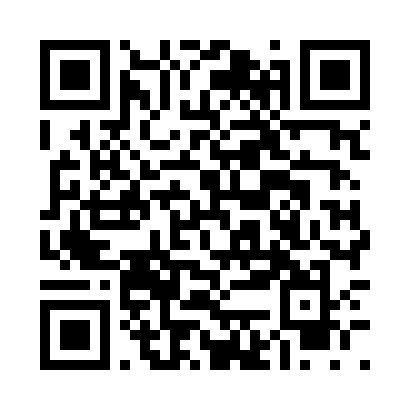 product-qr-code