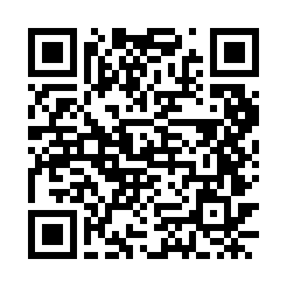 product-qr-code