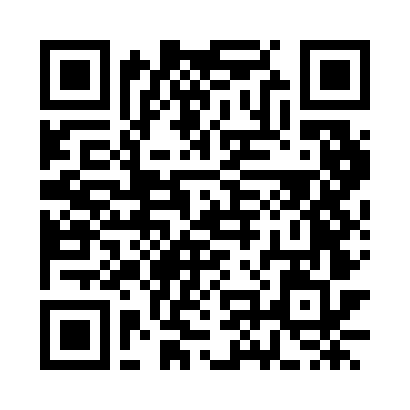 product-qr-code
