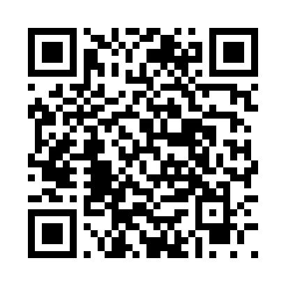 product-qr-code