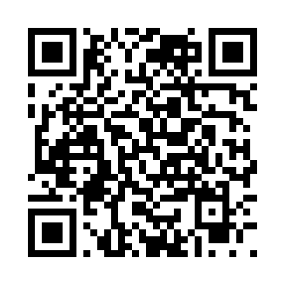 product-qr-code