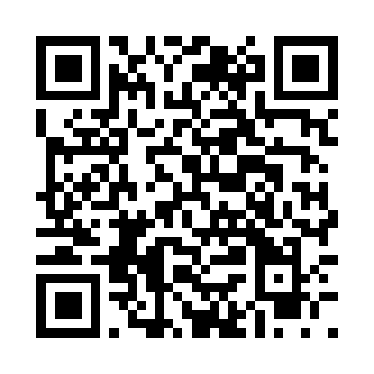 product-qr-code