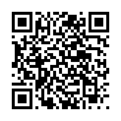 product-qr-code