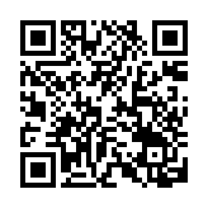 product-qr-code