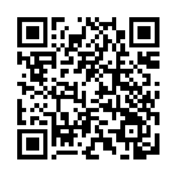 product-qr-code