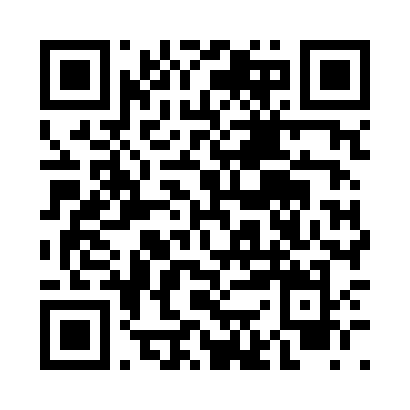 product-qr-code