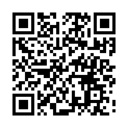 product-qr-code