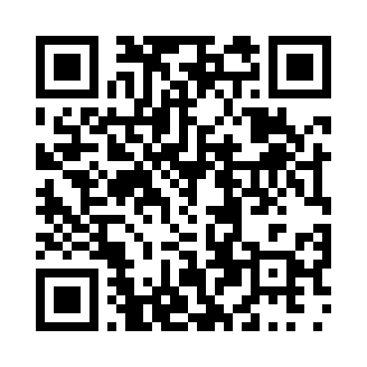 product-qr-code