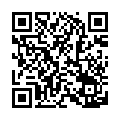 product-qr-code