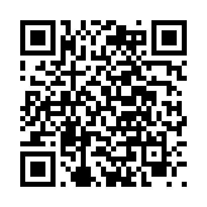 product-qr-code