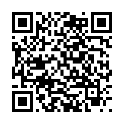 product-qr-code