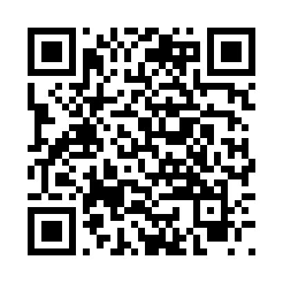 product-qr-code