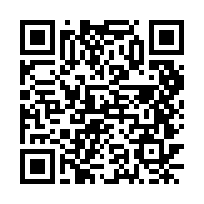product-qr-code
