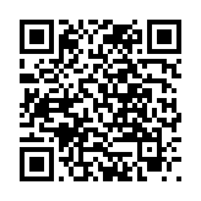 product-qr-code