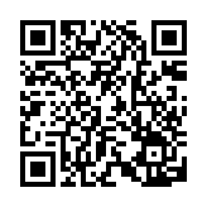 product-qr-code