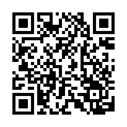 product-qr-code