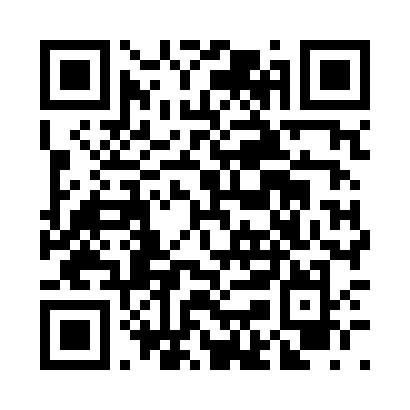 product-qr-code