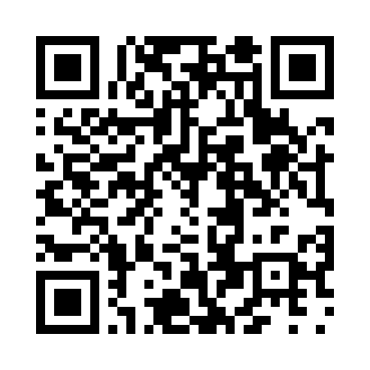 product-qr-code