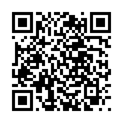 product-qr-code