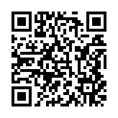 product-qr-code